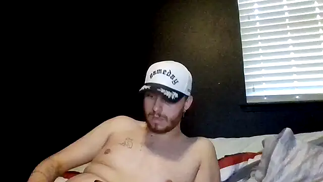 Tallhungcloudyyy online show from June 2026 10:58:02 PM