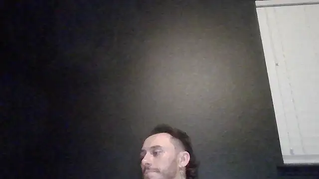 Tallhungcloudyyy online show from June 2026 04:26:02 AM