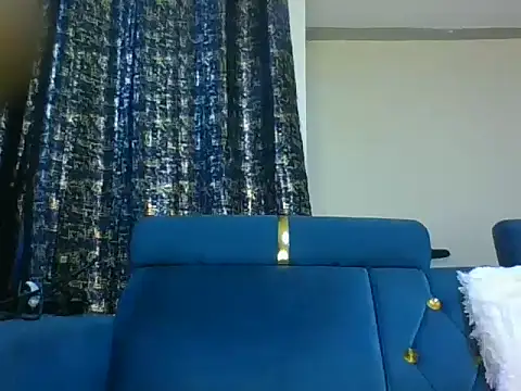 summerdivah online show from May 2026 02:56:02 PM