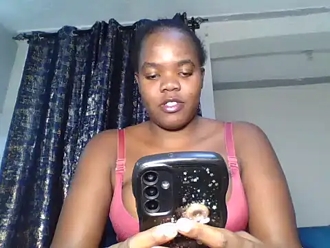 summerdivah online show from June 2026 01:24:02 PM