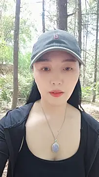 lylxili online show from June 2026 06:33:02 AM