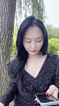 lylxili online show from June 2026 05:56:01 AM