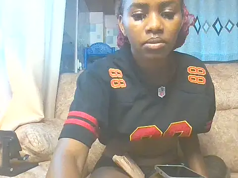 hot kisser4 online show from July 2026 07:44:01 AM