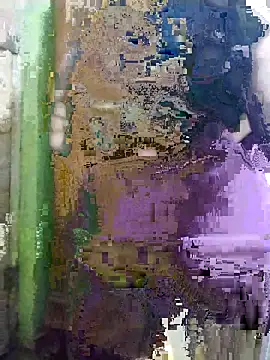 Bustylady90 online show from July 2026 11:07:02 PM
