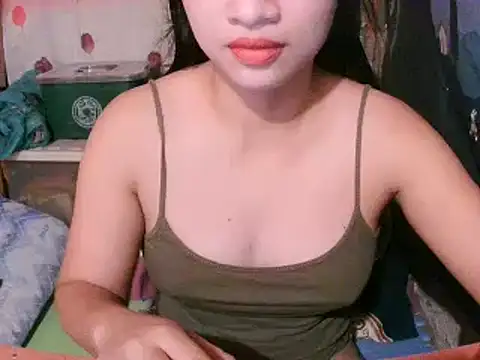 Snapshot of kayeflower chatting on August 2026 03:32:02 AM kayeflower online show from August 2026 03:32:02 AM