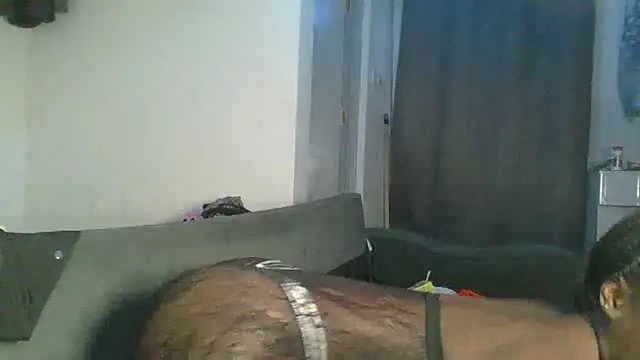 Ebony-Candy online show from June 2026 12:37:01 PM