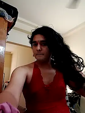Snapshot of sissyneha chatting on May 2026 07:13:02 AM sissyneha online show from May 2026 07:13:02 AM