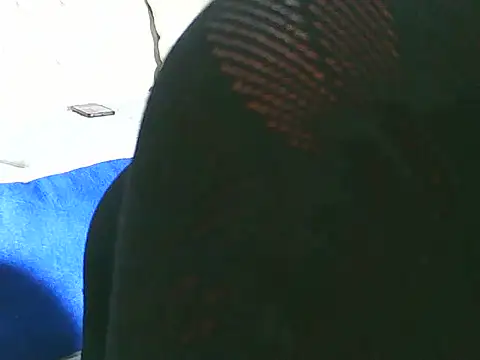 Spicydoll22 online show from June 2026 07:57:01 PM