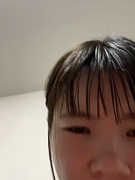rico ch online show from June 2026 12:37:01 PM
