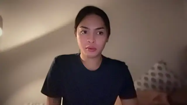 Amylaa online show from July 2026 03:34:02 PM
