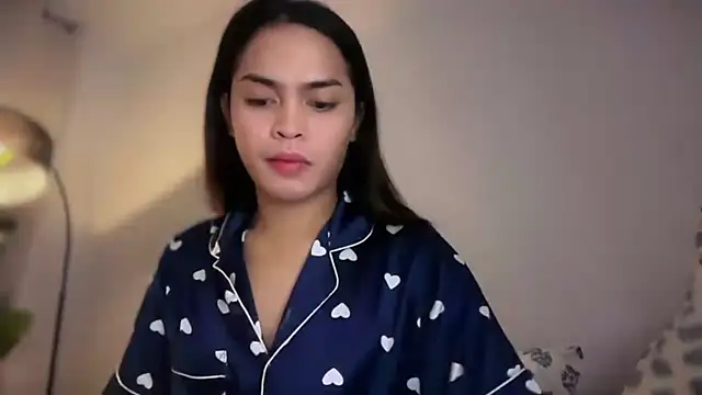 Amylaa online show from July 2026 01:48:02 PM