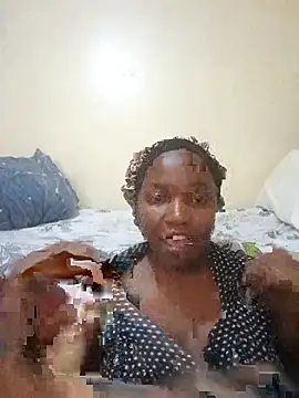 Snapshot of CherryAnn22 chatting on May 2026 02:57:02 PM CherryAnn22 online show from May 2026 02:57:02 PM