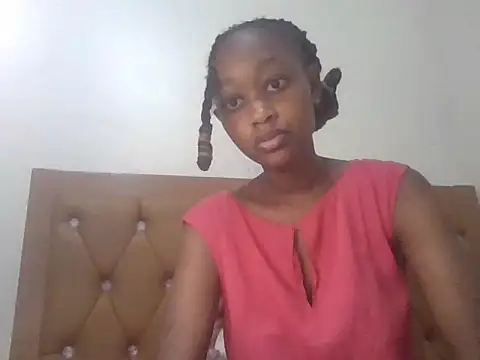 Snapshot of slim_baby031 chatting on June 2026 11:46:01 PM slim baby031 online show from June 2026 11:46:01 PM