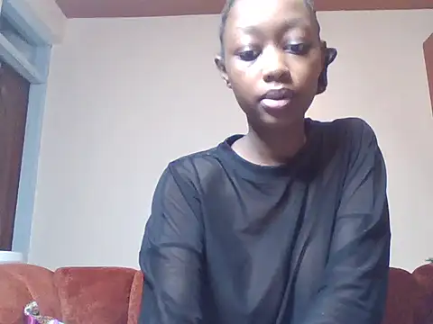 slim baby031 online show from July 2026 02:56:01 PM