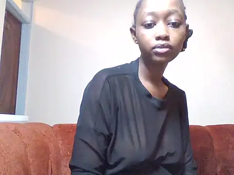 slim baby031 online show from July 2026 04:53:01 PM