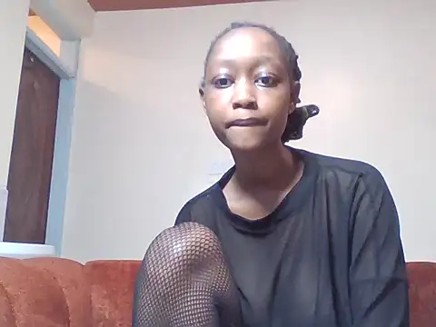 slim baby031 online show from July 2026 05:06:01 PM