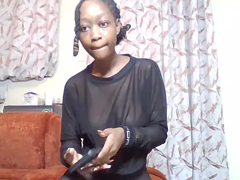 slim baby031 online show from July 2026 10:08:02 AM