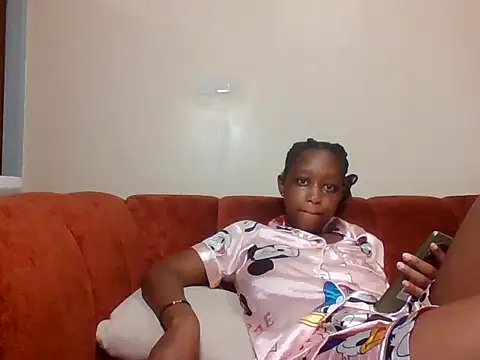 slim baby031 online show from July 2026 05:48:02 PM