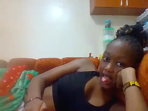 slim baby031 online show from August 2026 04:33:02 PM