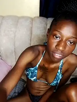 MyrahEbony online show from June 2026 07:02:02 PM