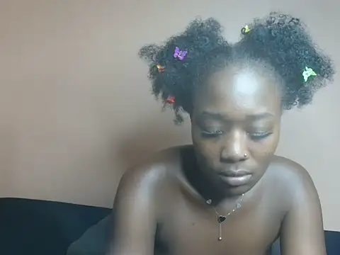 melrose nadia online show from June 2026 03:43:01 PM