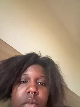 indigirlni online show from May 2026 08:25:02 PM