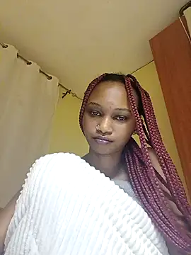 Snapshot of Sugarpie_ chatting on June 2026 04:56:02 PM Sugarpie online show from June 2026 04:56:02 PM