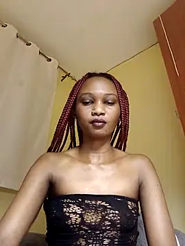 Snapshot of Sugarpie_ chatting on June 2026 02:21:02 AM Sugarpie online show from June 2026 02:21:02 AM