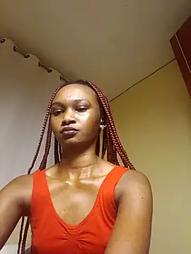 Snapshot of Sugarpie_ chatting on June 2026 02:35:01 AM Sugarpie online show from June 2026 02:35:01 AM