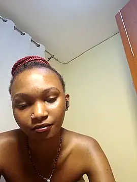 Snapshot of Sugarpie_ chatting on June 2026 02:25:01 AM Sugarpie online show from June 2026 02:25:01 AM