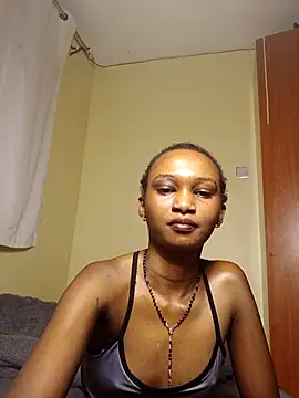 Snapshot of Sugarpie_ chatting on June 2026 02:36:02 AM Sugarpie online show from June 2026 02:36:02 AM