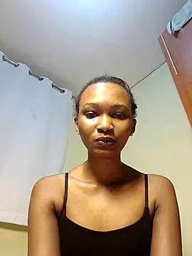 Snapshot of Sugarpie_ chatting on June 2026 02:51:02 AM Sugarpie online show from June 2026 02:51:02 AM