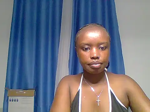 Bubbly Angels online show from May 2026 05:08:02 PM