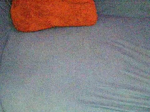 luna-elera online show from June 2026 08:53:01 PM