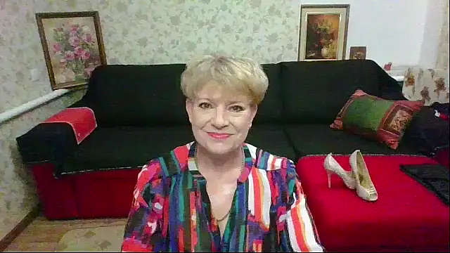 Snapshot of SamantaxFocs chatting on July 2026 05:54:02 AM SamantaxFocs online show from July 2026 05:54:02 AM