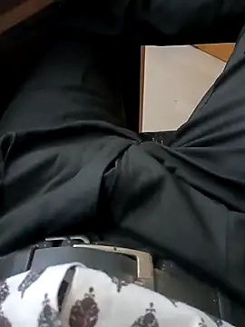 Snapshot of Playboygujrati chatting on December 2024 08:37:02 AM Playboygujrati online show from December 2024 08:37:02 AM