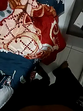 Snapshot of Playboygujrati chatting on December 2024 05:55:01 PM Playboygujrati online show from December 2024 05:55:01 PM