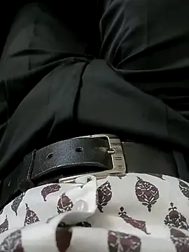 Snapshot of Playboygujrati chatting on December 2024 11:41:02 AM Playboygujrati online show from December 2024 11:41:02 AM