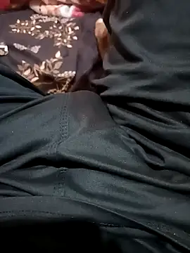 Snapshot of Playboygujrati chatting on December 2024 08:11:02 AM Playboygujrati online show from December 2024 08:11:02 AM