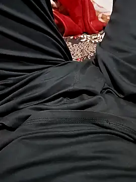 Snapshot of Playboygujrati chatting on January 2025 09:05:01 AM Playboygujrati online show from January 2025 09:05:01 AM