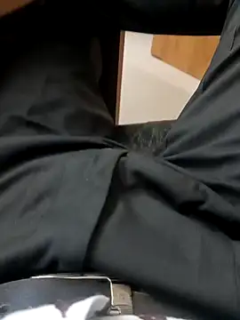 Snapshot of Playboygujrati chatting on January 2025 09:19:02 AM Playboygujrati online show from January 2025 09:19:02 AM