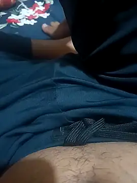 Snapshot of Playboygujrati chatting on February 2025 03:10:01 PM Playboygujrati online show from February 2025 03:10:01 PM