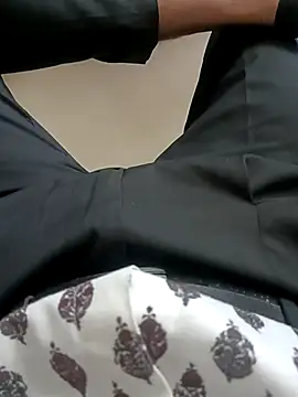 Snapshot of Playboygujrati chatting on February 2025 08:19:02 AM Playboygujrati online show from February 2025 08:19:02 AM