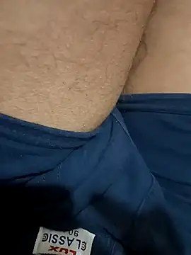 Snapshot of Playboygujrati chatting on February 2025 11:49:01 AM Playboygujrati online show from February 2025 11:49:01 AM