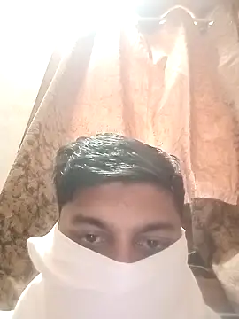 Snapshot of Playboygujrati chatting on February 2025 10:47:02 AM Playboygujrati online show from February 2025 10:47:02 AM