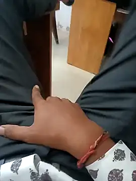 Snapshot of Playboygujrati chatting on March 2025 08:45:01 AM Playboygujrati online show from March 2025 08:45:01 AM