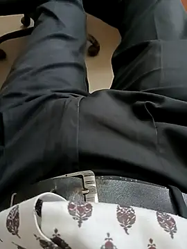 Playboygujrati online show from March 2025 06:47:02 AM