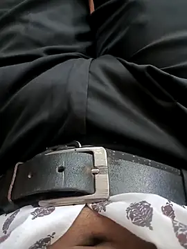 Snapshot of Playboygujrati chatting on March 2025 09:50:01 AM Playboygujrati online show from March 2025 09:50:01 AM