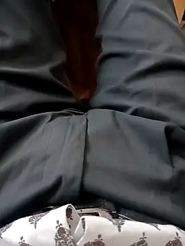 Snapshot of Playboygujrati chatting on March 2025 09:45:02 AM Playboygujrati online show from March 2025 09:45:02 AM