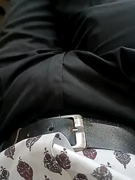 Snapshot of Playboygujrati chatting on March 2025 07:42:02 AM Playboygujrati online show from March 2025 07:42:02 AM